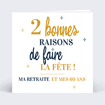 2 en 1