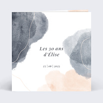 Douce Couleur