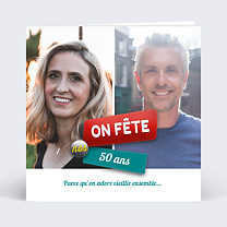 Scènes de Ménages