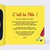 Invitation Anniversaire Adulte Roller Disco