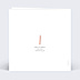 Invitation Anniversaire Adulte Bougie Surprise