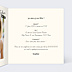 Invitation Anniversaire Adulte Spritz