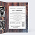 Invitation Anniversaire Adulte Jolies Bulles