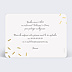 Invitation Anniversaire Adulte 90 ans Chic