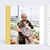 Invitation Anniversaire Adulte Addition