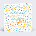 Invitation Anniversaire Adulte Duo
