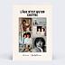 Invitation Anniversaire Adulte Instants Gravés