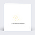 Invitation Anniversaire Adulte Dorure Anniversaire