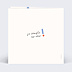 Invitation Anniversaire Adulte Grand Évènement