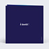 Invitation Anniversaire Adulte Gagner des Années
