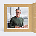 Invitation Anniversaire Adulte Typo