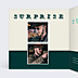 Invitation Anniversaire Adulte 50 ans Surprise
