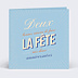 Invitation Anniversaire Adulte 2 Bonnes Raisons