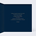 Invitation Anniversaire Adulte Feux Artifices