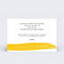 Invitation Anniversaire Adulte Coup de Pinceau