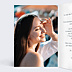 Invitation Anniversaire Adulte Grand nœud