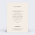 Invitation Anniversaire Adulte Parchemin
