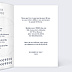 Invitation Anniversaire Adulte Passeport