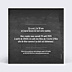 Invitation Anniversaire Adulte Photomaton Ardoise