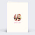Invitation Anniversaire Adulte Livre Jeunesse