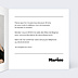 Invitation Anniversaire Adulte 30 ans Moderne