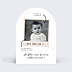Invitation Anniversaire Adulte Même caractère