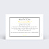 Invitation Anniversaire Adulte Champagne