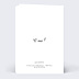 Invitation Anniversaire Adulte Multi Photos