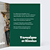 Invitation anniversaire de mariage 40 ans de mariage
