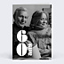 Invitation anniversaire de mariage 60 ans de mariage