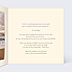 Invitation anniversaire de mariage Que du Bonheur