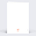 Invitation anniversaire de mariage Rétrospective