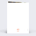 Invitation anniversaire mariage Rétrospective Verso