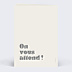 Invitation anniversaire de mariage 30 ans de mariage