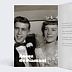 Invitation anniversaire de mariage 60 ans de mariage