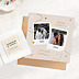 Invitation anniversaire de mariage Cultiver l’amour
