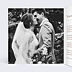 Invitation anniversaire de mariage Portrait en aquarelle