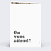 Invitation anniversaire de mariage 20 ans de mariage