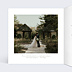 Invitation anniversaire de mariage Photo souvenir 20