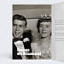Invitation anniversaire de mariage 60 ans de mariage