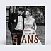 Invitation anniversaire de mariage Photo mariage 5 ans