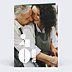 Invitation anniversaire de mariage 40 ans de mariage