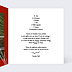 Invitation anniversaire de mariage Photo mariage 45 ans