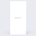 Invitation anniversaire mariage Cadre Ocre Eucalyptus Verso