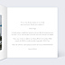 Invitation anniversaire de mariage Coeur Fleuri