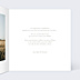 Invitation anniversaire de mariage Photo souvenir 10