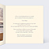 Invitation anniversaire de mariage Que du Bonheur