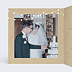 Invitation anniversaire de mariage Arbre