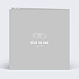 Invitation anniversaire de mariage Photo mariage 15 ans