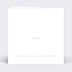 Invitation anniversaire de mariage Photo souvenir 30